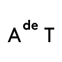 Atelier De Troupe Inc logo