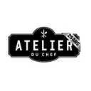 Atelier Du Chef logo