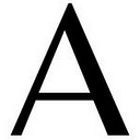 Atelier du diamant logo