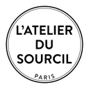 atelierdusourcil.com logo