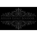Esprit boudoir