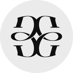 Atelier Gooch Ltd logo