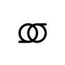 Atelier Hair Salon logo