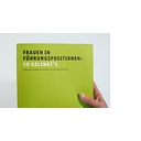 Favicon of Atelier Ursula Heilig SGD