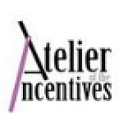 Atelier Of The Incentives logo