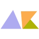Atelier Kids logo