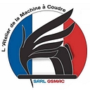 ateliermachineacoudre.com logo