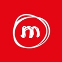 Atelier Made logo