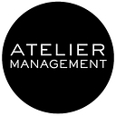 Atelier Management logo