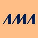 Atelier Monarque Architecture logo