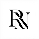 Ateliernailia logo