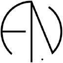 Favicon of ATELIER NOMI GmbH