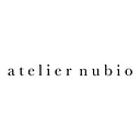 Atelier Nubio