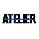 Atelier Creative Services, Inc. logo