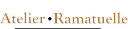 Atelier Ramatuelle logo