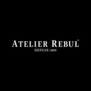 Atelier Rebul logo