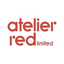 Atelier Red Ltd. logo