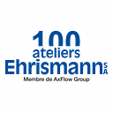 Ateliers Ehrismann
