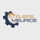 ATELIERS EMILE MEURICE logo