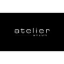 Atelier Salon logo