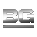Ateliers B.G. logo