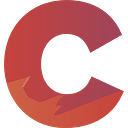 CENTRE D'APPRENTISSAGE DES METIERS DU CUIRS - CENTRE D'APPRENTISSAGE DES METIERS DU CUIRS logo