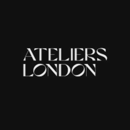 ATELIERS LONDON LTD logo