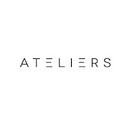 DESIGN STONE - Ateliers Anthony Cognaux logo