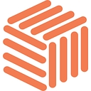 Atelier Art Services & Storage logo