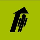 Ateliers Transition logo