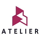 Atelier Studios logo