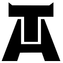 Atelier Taureau logo