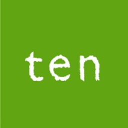 Atelier Ten USA, LLC logo