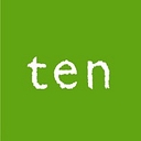 atelierten.com icon