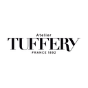 Logo Atelier Tuffery