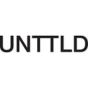 Atelier Unttld logo
