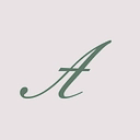 Atelier Ventures logo
