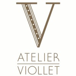 Atelier Viollet logo