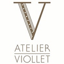 Atelier Viollet logo