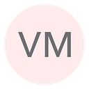 Atelier VM IT logo