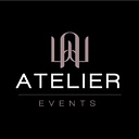 Atelierweddings logo