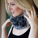 ATELIER YARNS