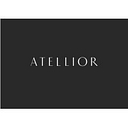 Atellior logo