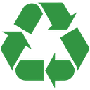 Atelva Media logo