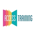 Access Training (East Midlands) logo