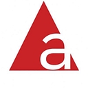 Atema logo