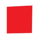Atem Capital logo
