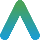 Ateme logo