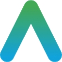 Favicon of Ateme