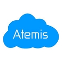 AtemisCloud